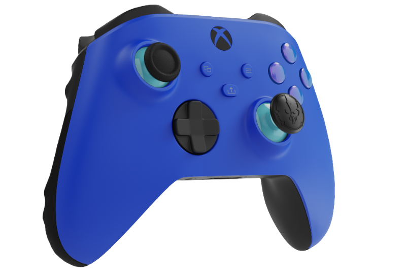 BC Xbox X/S 82839