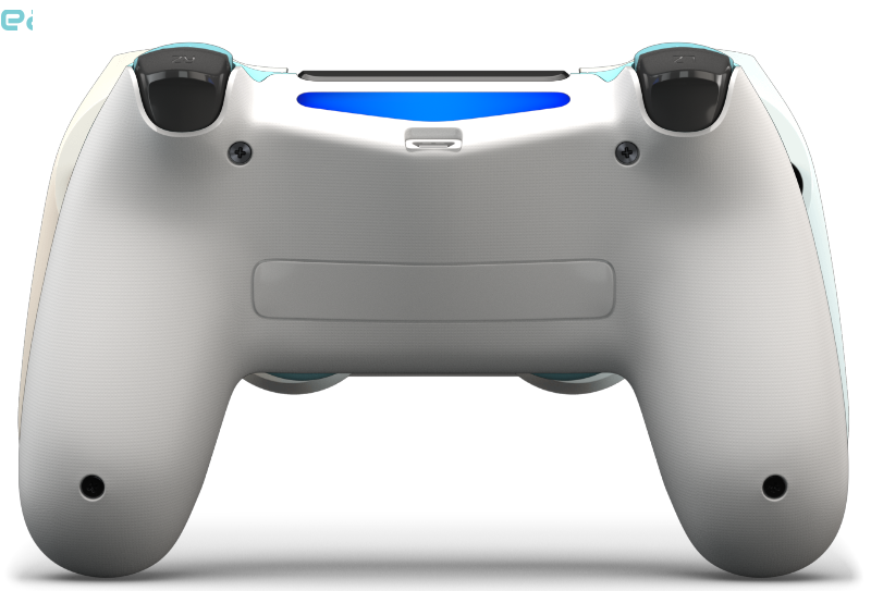 Burn PS4 80070
