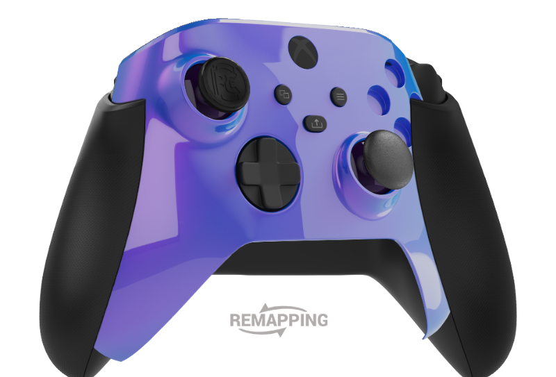 BC Xbox X/S 88571