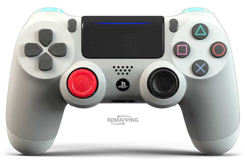 Burn PS4 96532