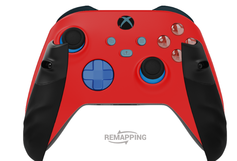 BC Xbox X/S 79026