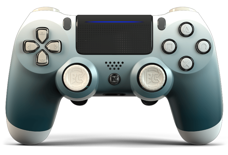 Burn PS4 85182