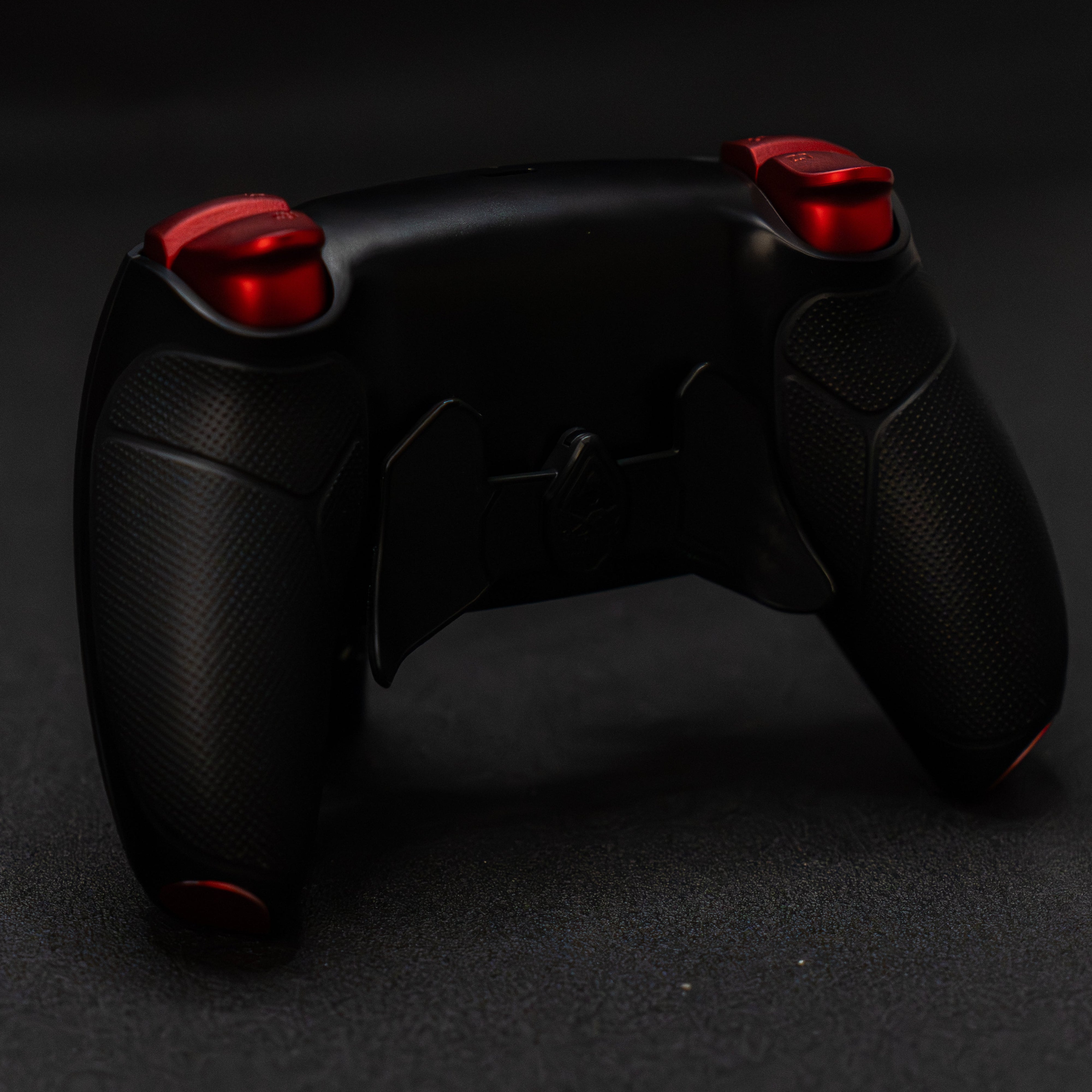 Manette PS5 Pro FPS - Edition Oserv