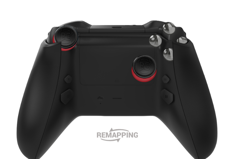 BC Xbox X/S 91339