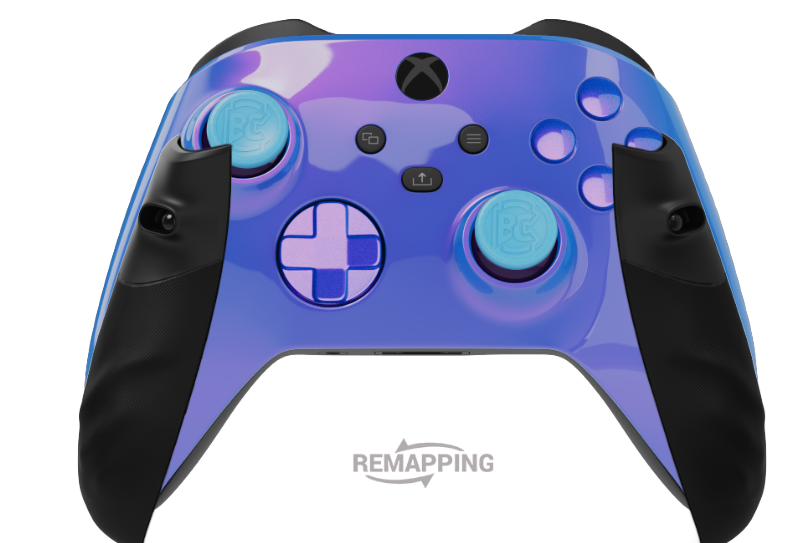 BC Xbox X/S 66571