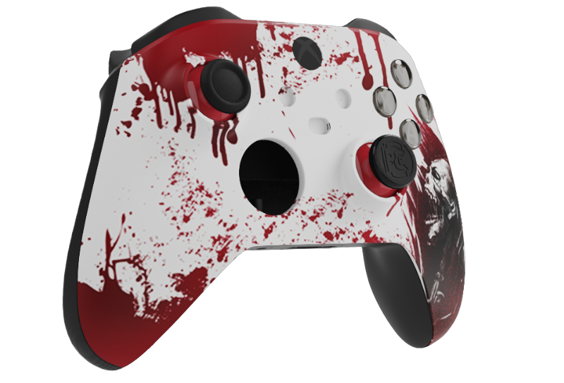 BC Xbox X/S 66534