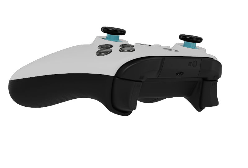 BC Xbox X/S 90644