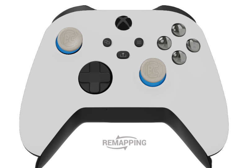 BC Xbox X/S 95014