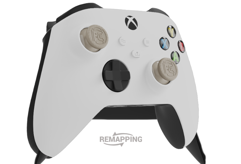 BC Xbox X/S 84292