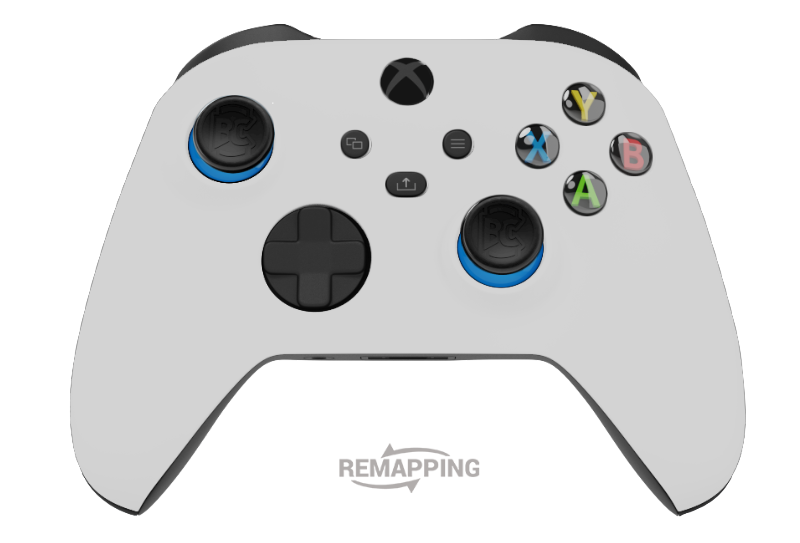 BC Xbox X/S 94567