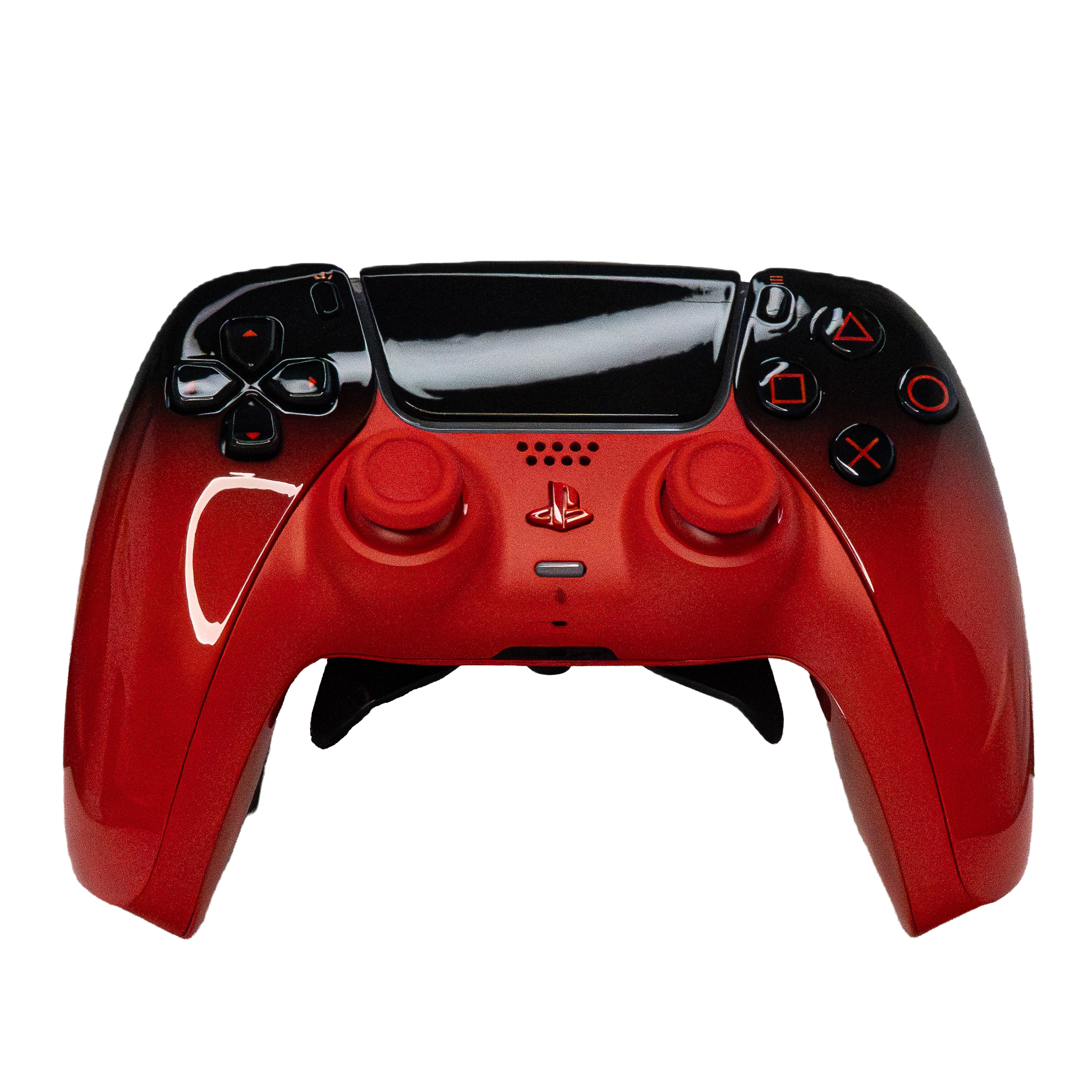 PS5-Controller mit Paddles - Basic