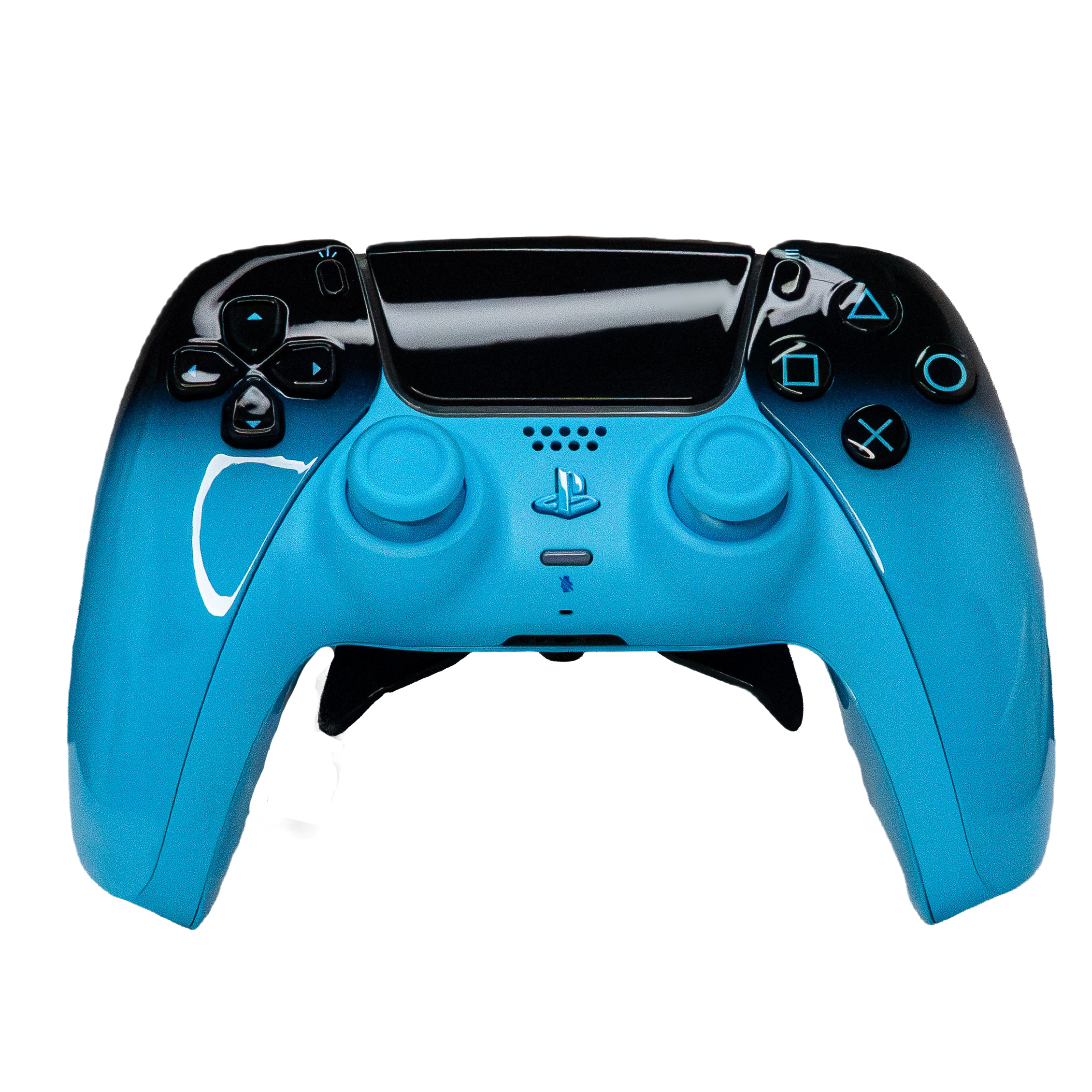 PS5-Controller mit Paddles - Basic