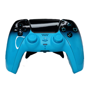 Rythm Blue