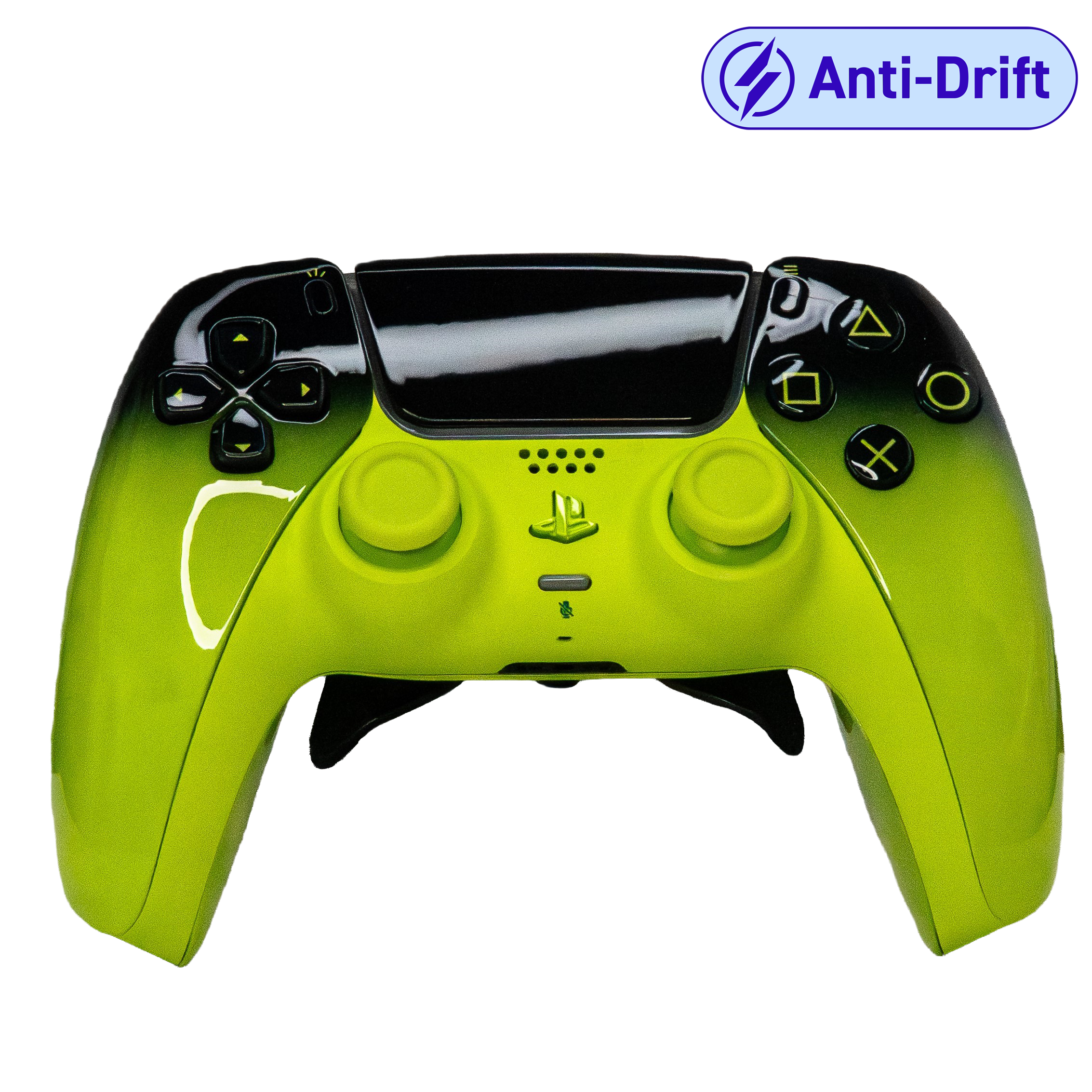 PS5-Controller mit Paddles - Basic