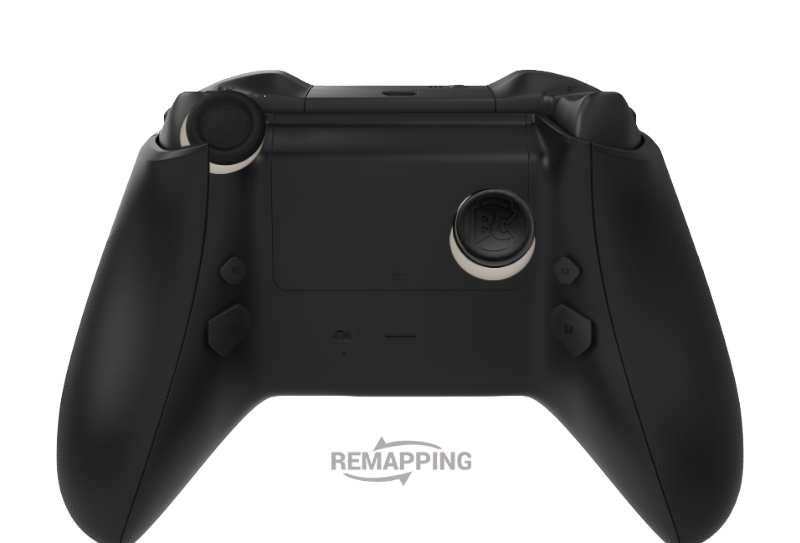 BC Xbox X/S 90897