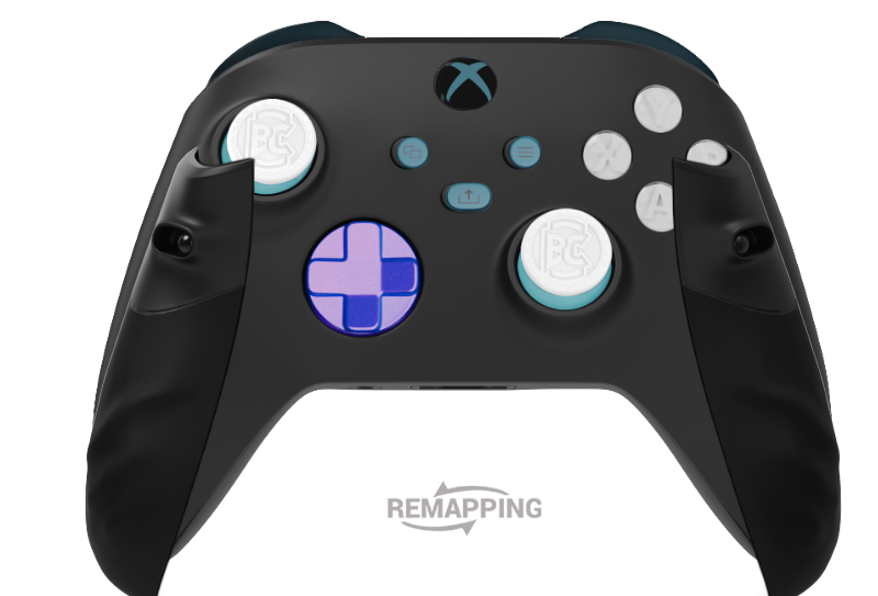 BC Xbox X/S 70870