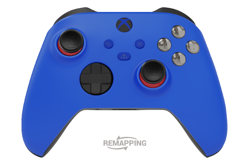 BC Xbox X/S 96920