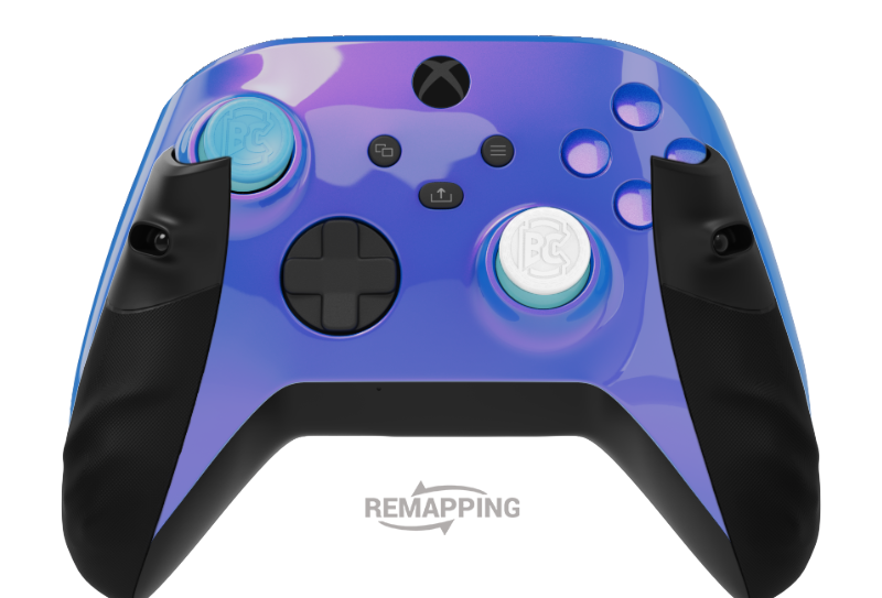 BC Xbox X/S 81778