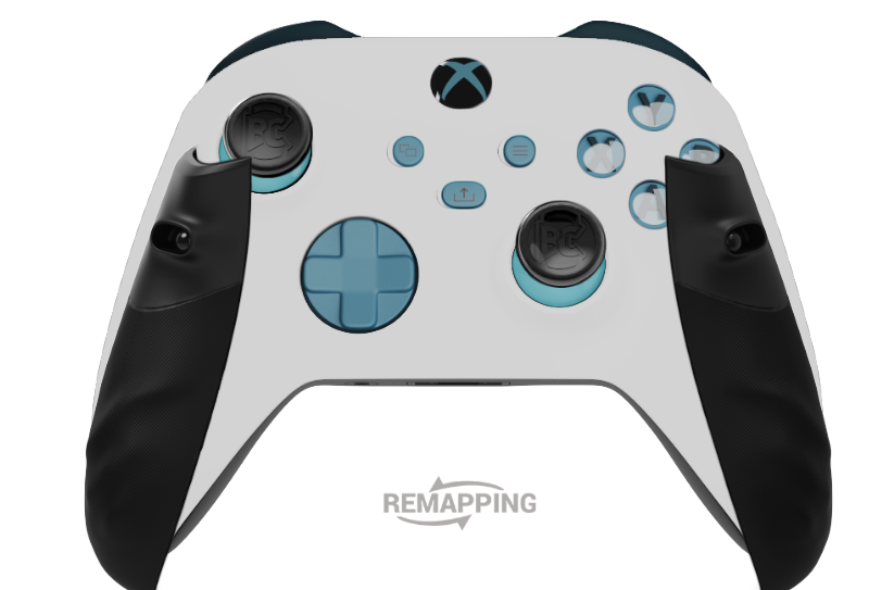 BC Xbox X/S 81666