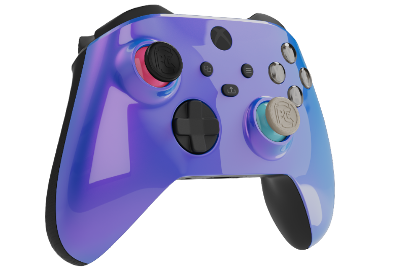 BC Xbox X/S 76828
