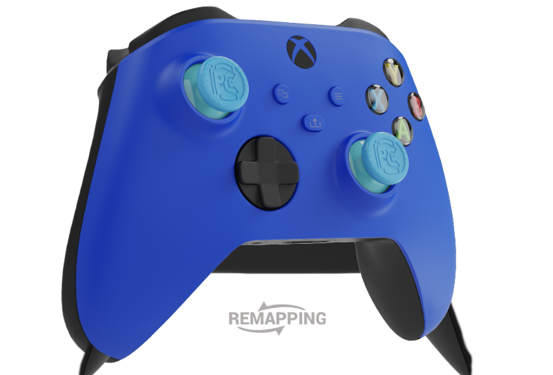BC Xbox X/S 79551