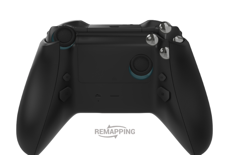 BC Xbox X/S 90302