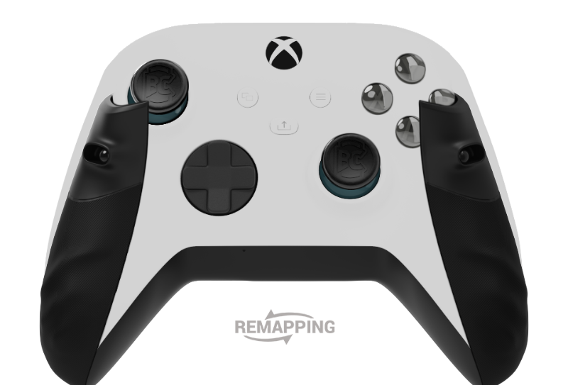 BC Xbox X/S 84760