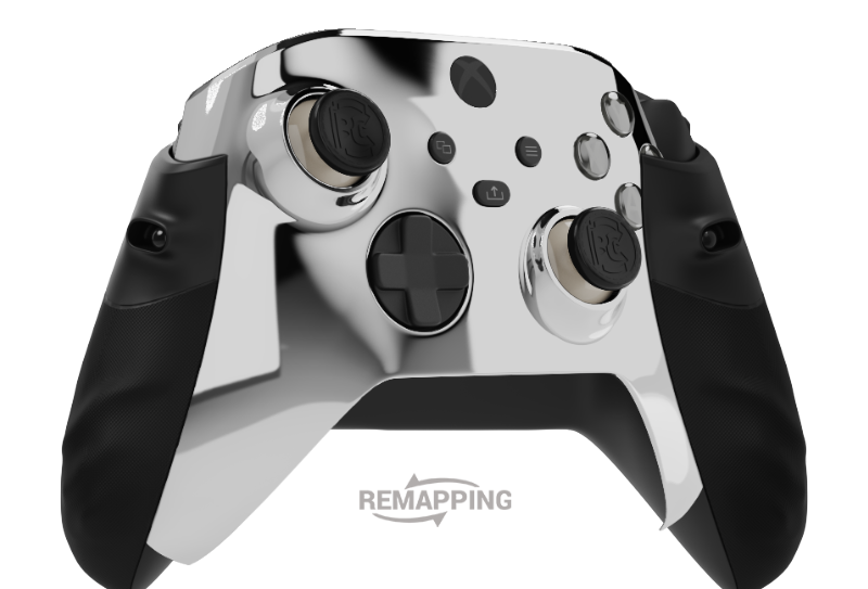 BC Xbox X/S 78991