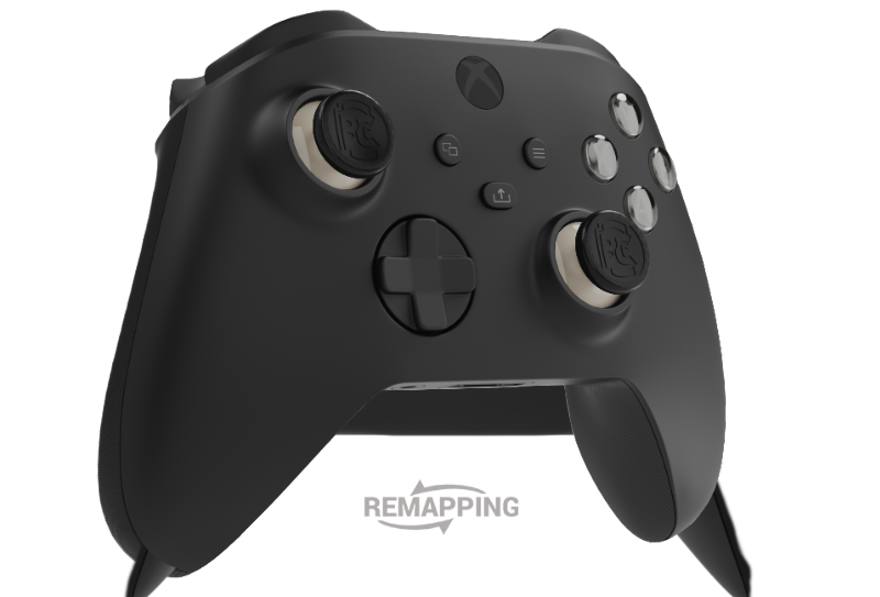 BC Xbox X/S 91274
