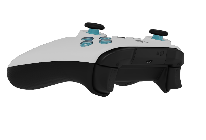 BC Xbox X/S 92893