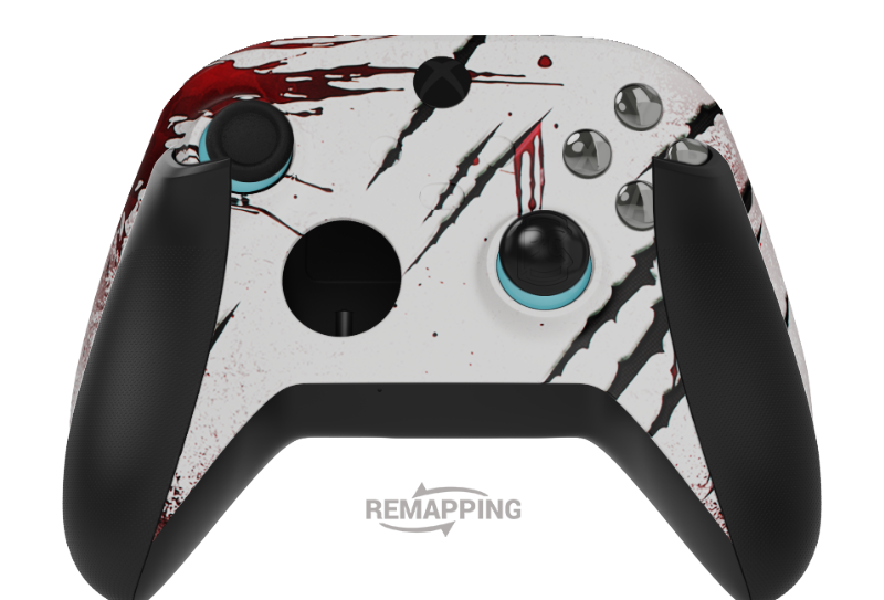 BC Xbox X/S 92973