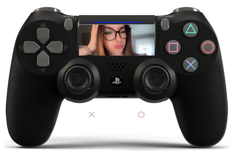 Burn PS4 99733