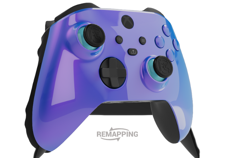 BC Xbox X/S 82330