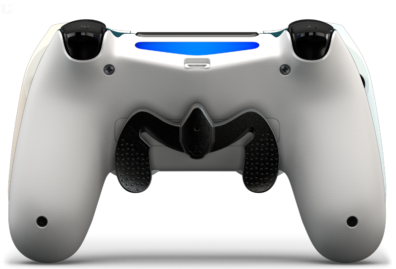 Burn PS4 79879
