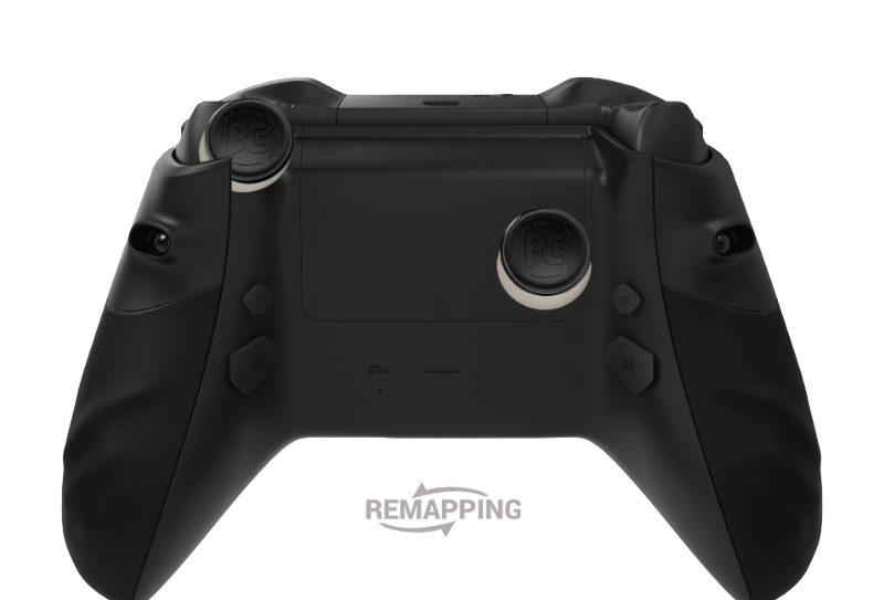 BC Xbox X/S 82395