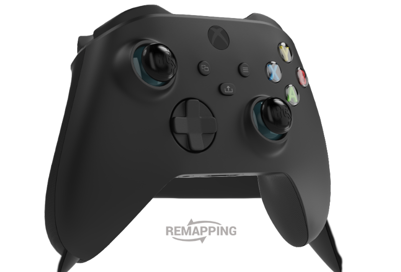 BC Xbox X/S 84388