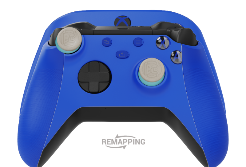 BC Xbox X/S 94522