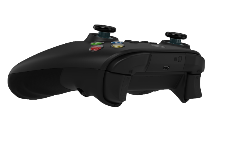 BC Xbox X/S 66653