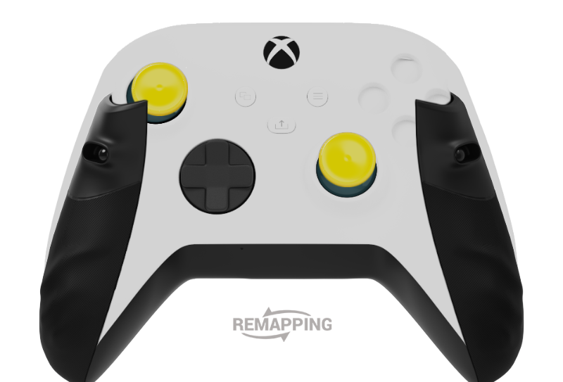 BC Xbox X/S 66022