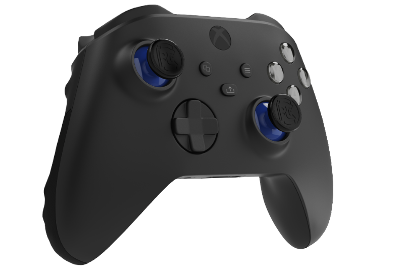 BC Xbox X/S 78268