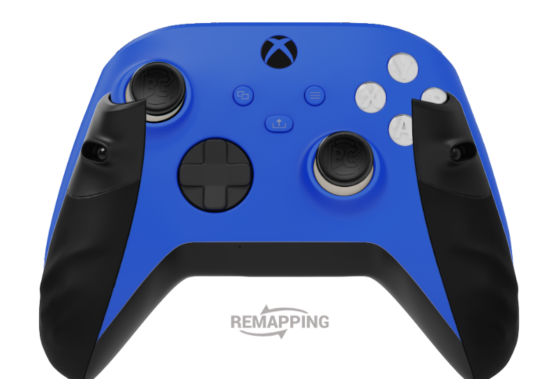 BC Xbox X/S 66734