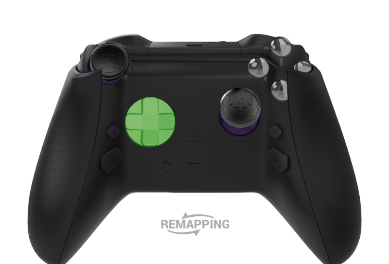 BC Xbox X/S 91509
