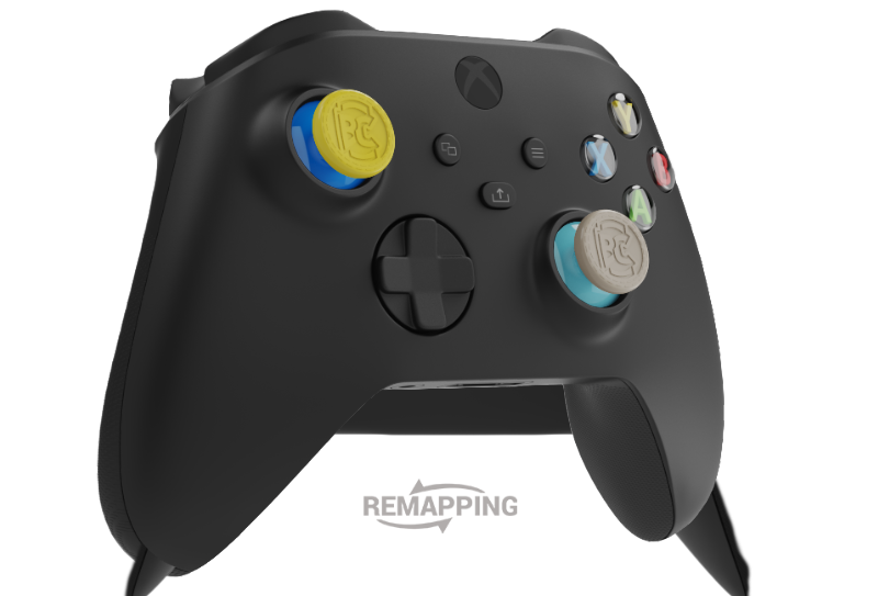 BC Xbox X/S 86216