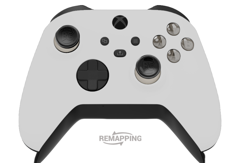 BC Xbox X/S 93644