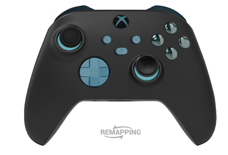 BC Xbox X/S 92433