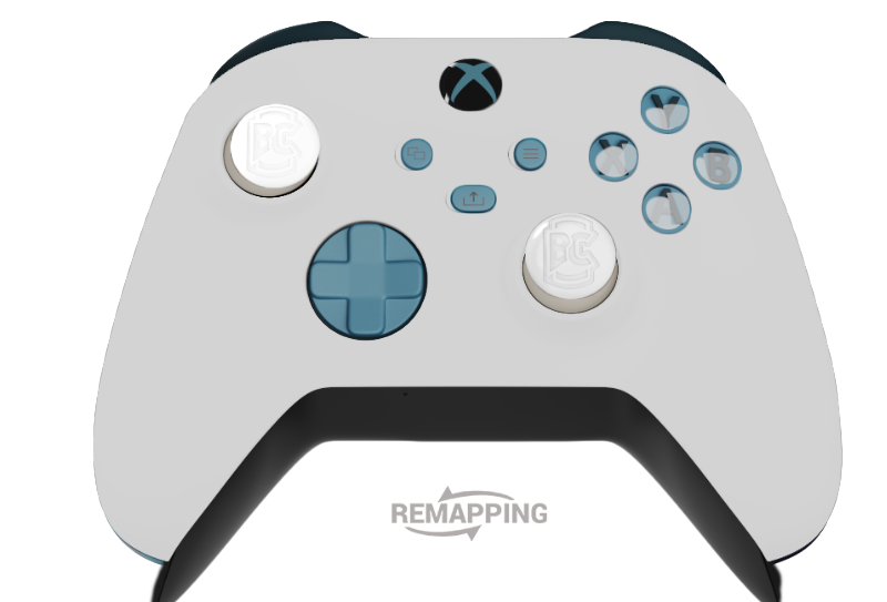 BC Xbox X/S 84386