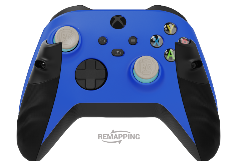 BC Xbox X/S 102034