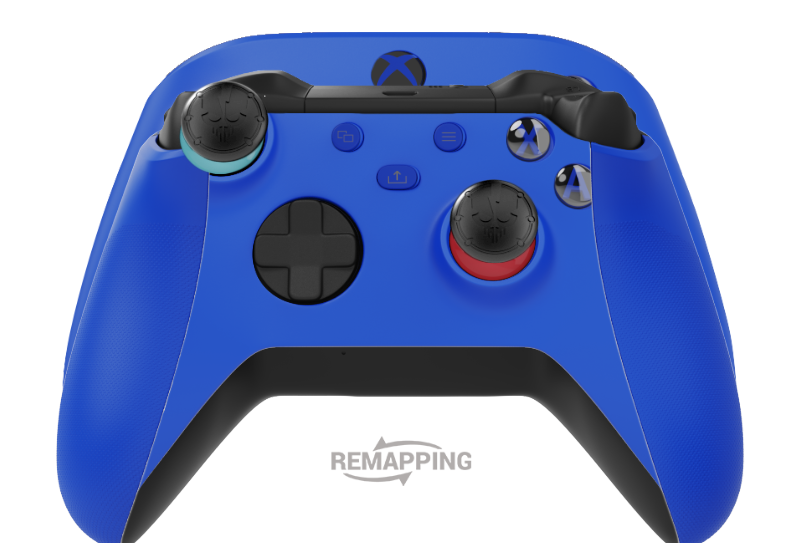 BC Xbox X/S 96529