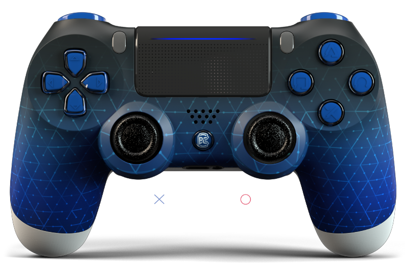 Burn PS4 92063