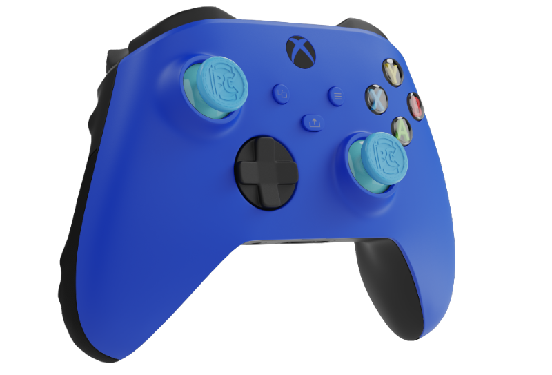 BC Xbox X/S 84441